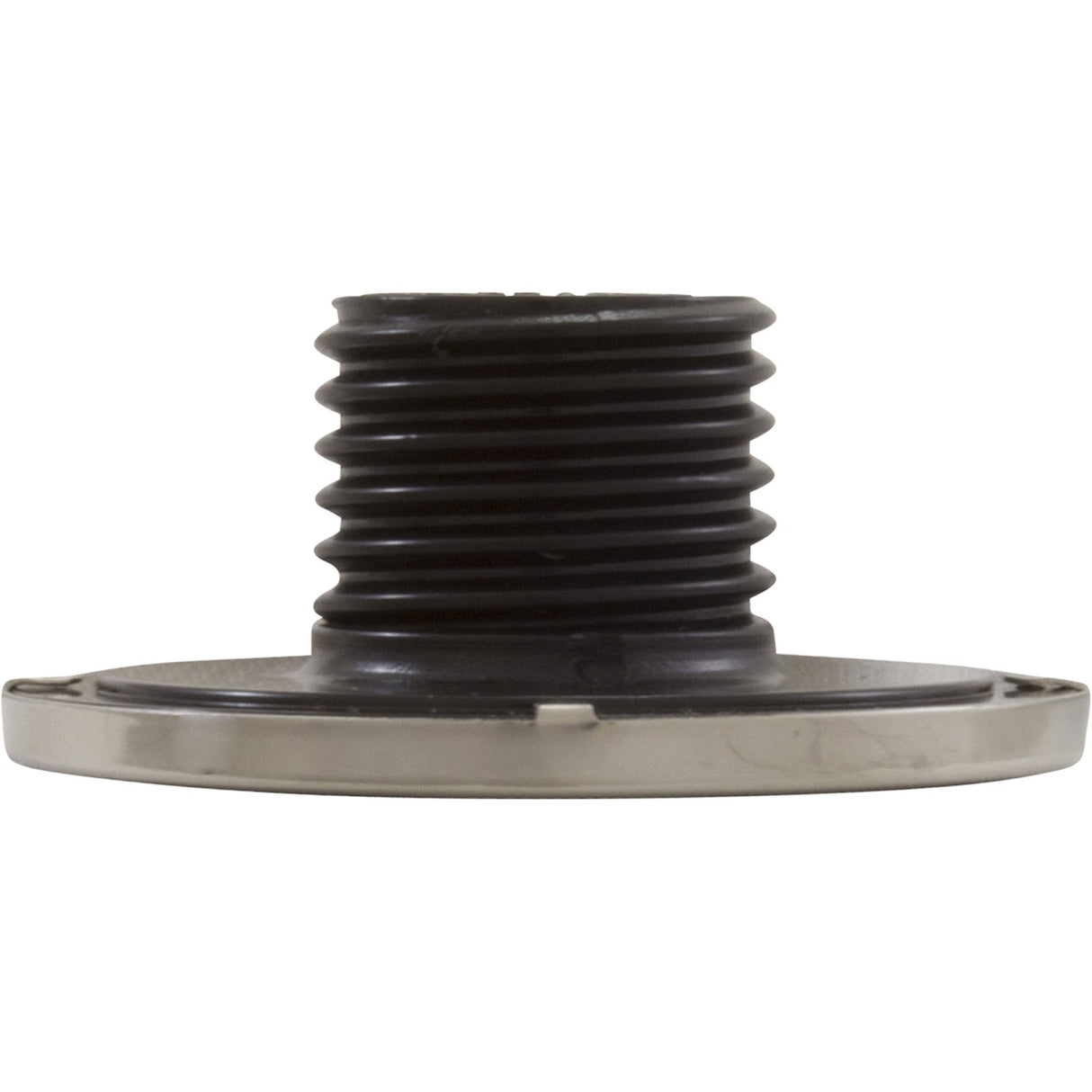 Jet Internal, Large Face, Directional, Black, SS, S03 : RD611 - 1020 - S03 - Rising Dragon - - AllPoolParts.com