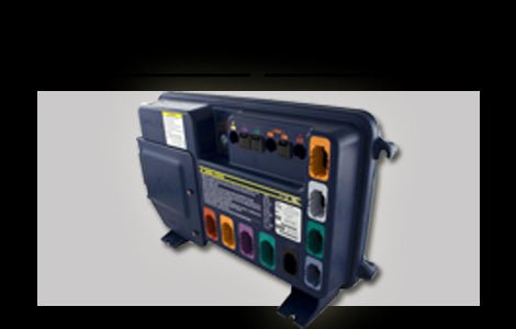 Spa Packs - All Pool Parts