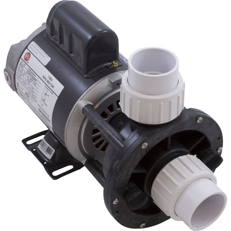 Pump, Circ, Gecko Aqua Flo CMCP, 1/15hp, 115v, 1 - 1/2", OEM : 02593000 - 2010 - Aquaflo/Gecko -  - All Pool Parts