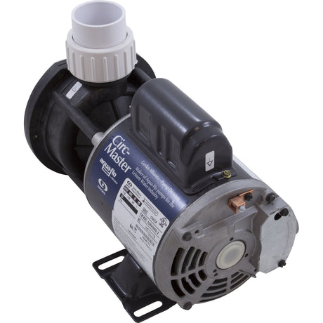 Pump, Circ, Gecko Aqua Flo CMCP, 1/15hp, 115v, 1 - 1/2", OEM : 02593000 - 2010 - Aquaflo/Gecko -  - All Pool Parts