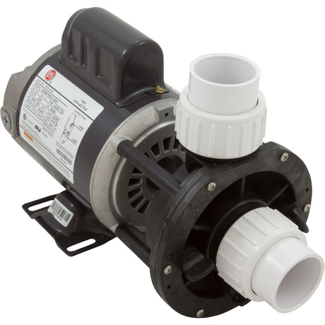 Pump, Circ, Gecko Aqua Flo CMCP, 1/15hp, 230v, 1 - 1/2", OEM : 02593001 - 2010 - Aquaflo/Gecko -  - All Pool Parts
