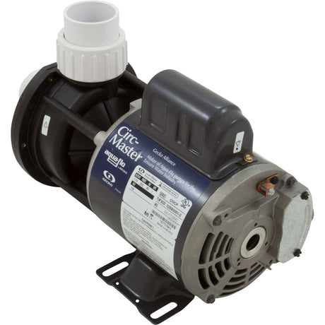 Pump, Circ, Gecko Aqua Flo CMCP, 1/15hp, 230v, 1 - 1/2", OEM : 02593001 - 2010 - Aquaflo/Gecko -  - All Pool Parts