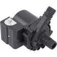Pump, Circ, Grundfos, 115v, 1" Barb, 12 - 18 GPM, New Version, OEM : 59896291 - Grundfos - 943759896291 - All Pool Parts
