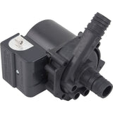 Pump, Circ, Grundfos, 115v, 1" Barb, 12 - 18 GPM, New Version, OEM : 59896291 - Grundfos - 943759896291 - All Pool Parts