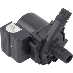 Pump, Circ, Grundfos, 115v, 1" Barb, 12 - 18 GPM, New Version, OEM : 59896291 - Grundfos - 943759896291 - All Pool Parts