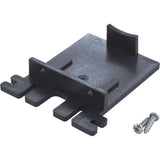 Pump, Circ, Grundfos, 230v, 1" Barb, 12 - 18 GPM, New Version, OEM : 59896292 - Grundfos - 943759896292 - All Pool Parts