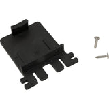 Pump, Circ, Grundfos, 230v, 1" Barb, 12 - 18 GPM, New Version, OEM : 59896292 - Grundfos - 943759896292 - All Pool Parts