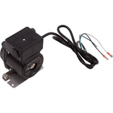 Pump Kit, Circ, Jacuzzi/Sundance, 240 Volt : 6000 - 125RK - Jacuzzi/Sundance -  - All Pool Parts