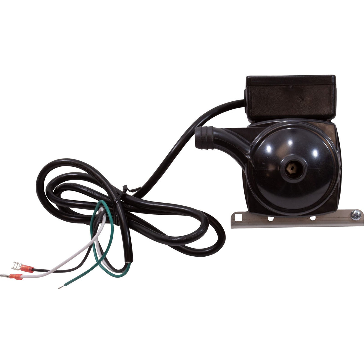 Pump Kit, Circ, Jacuzzi/Sundance, 240 Volt : 6000 - 125RK - Jacuzzi/Sundance -  - All Pool Parts