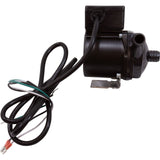Pump Kit, Circ, Jacuzzi/Sundance, 240 Volt : 6000 - 125RK - Jacuzzi/Sundance -  - All Pool Parts