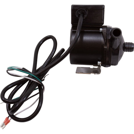Pump Kit, Circ, Jacuzzi/Sundance, 240 Volt : 6000 - 125RK - Jacuzzi/Sundance -  - All Pool Parts