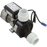 Pump, HQ - WW Bes - 6000, 0.5Hp, 115V, 1 - Spd : 321FF10 - 0101 - Hydro - Quip -  - All Pool Parts