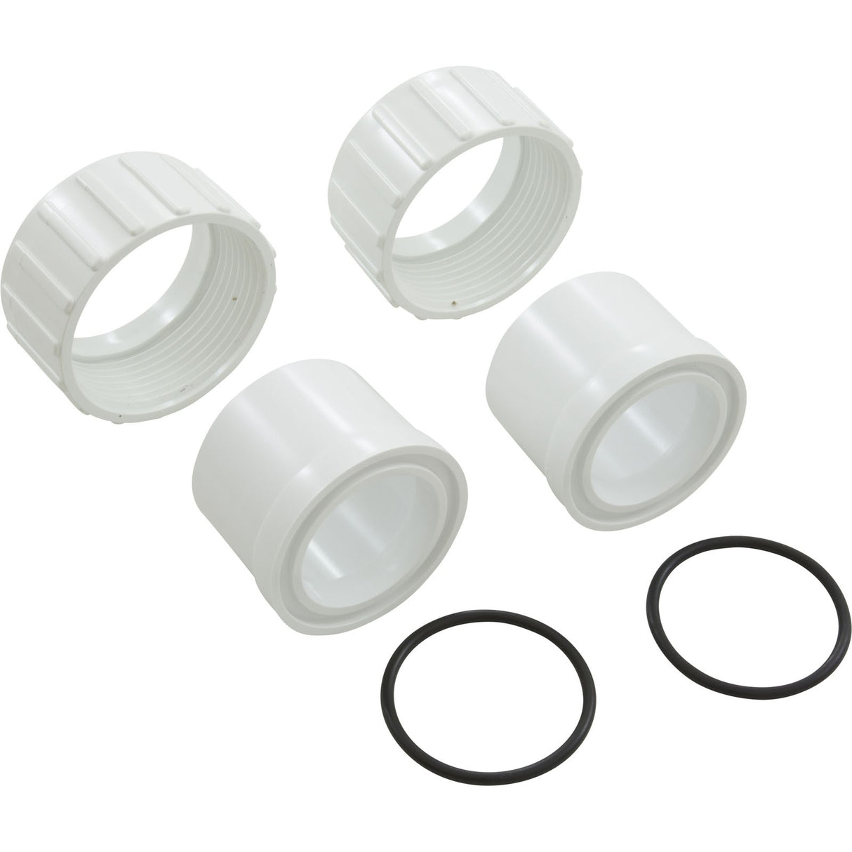 Pump, HQ - WW Bes - 6000, 0.5Hp, 115V, 1 - Spd : 321FF10 - 0101 - Hydro - Quip -  - All Pool Parts