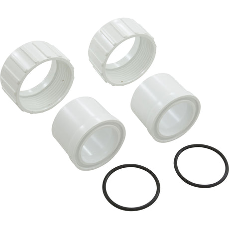 Pump, HQ - WW Bes - 6000, 0.5Hp, 115V, 1 - Spd : 321FF10 - 0101 - Hydro - Quip -  - All Pool Parts