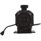 Pump, Bath, BWG Gemini Plus II, 1.5hp, 115v, 1 - 1/2", w/AS, OEM : 0060F88C - HydroAir/Balboa -  - All Pool Parts
