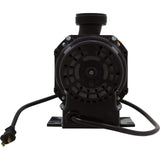 Pump, Bath, BWG Gemini Plus II VS, 1.5hp, 115v, 1 - 1/2", OEM : 0059F88C - HydroAir/Balboa -  - All Pool Parts