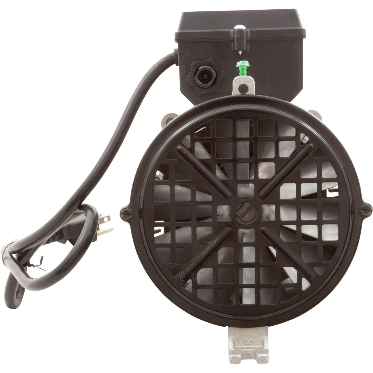 Pump, Bath, Waterway Genesis, 13.0A, 115v, 1 - 1/2", OEM, AS : 321NF10 - 0150 - Waterway Plastics - 806105400499 - All Pool Parts