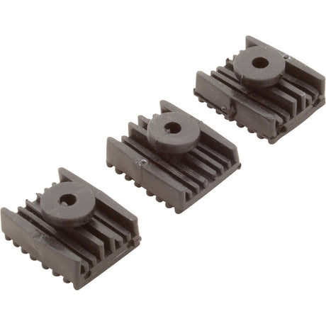 Pump, Bath, Waterway Genesis, 13.0A, 115v, 1 - 1/2", OEM, AS : 321NF10 - 0150 - Waterway Plastics - 806105400499 - All Pool Parts