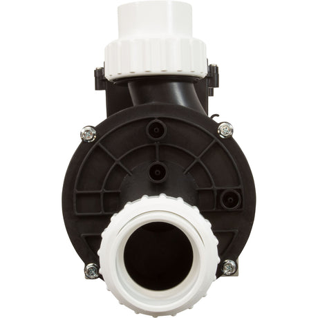 Pump, Bath, LX WCH, 5.0A, 115v, 1.5", w/Air Switch : WCH75 - Lingxiao (LX) Pump -  - All Pool Parts
