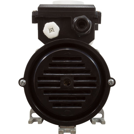 Pump, Bath, LX WCH, 5.0A, 115v, 1.5", w/Air Switch : WCH75 - Lingxiao (LX) Pump -  - All Pool Parts