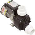 Pump, Bath, LX WCH, 7.0A, 115v, 1.5", w/Air Switch : WCH100 - Lingxiao (LX) Pump -  - All Pool Parts