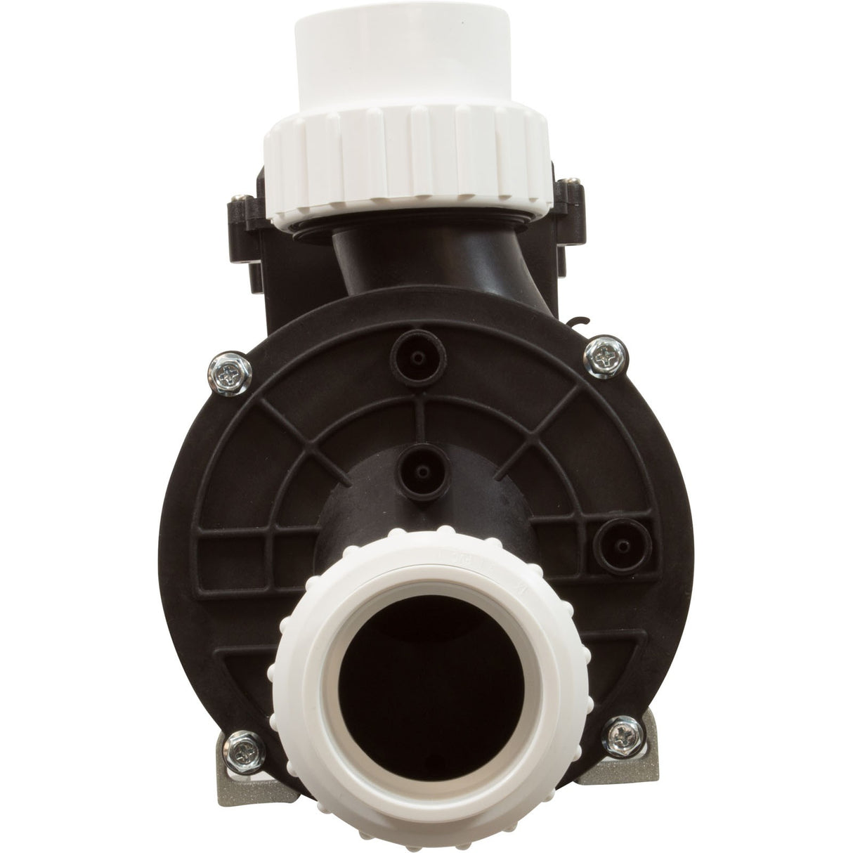 Pump, Bath, LX WCH, 7.0A, 115v, 1.5", w/Air Switch : WCH100 - Lingxiao (LX) Pump -  - All Pool Parts
