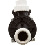Pump, Bath, LX WCH, 7.0A, 115v, 1.5", w/Air Switch : WCH100 - Lingxiao (LX) Pump -  - All Pool Parts