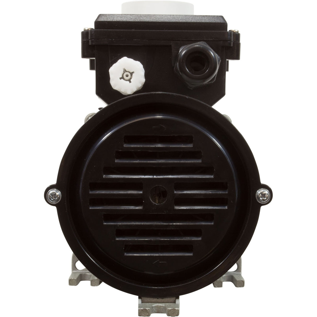 Pump, Bath, LX WCH, 7.0A, 115v, 1.5", w/Air Switch : WCH100 - Lingxiao (LX) Pump -  - All Pool Parts