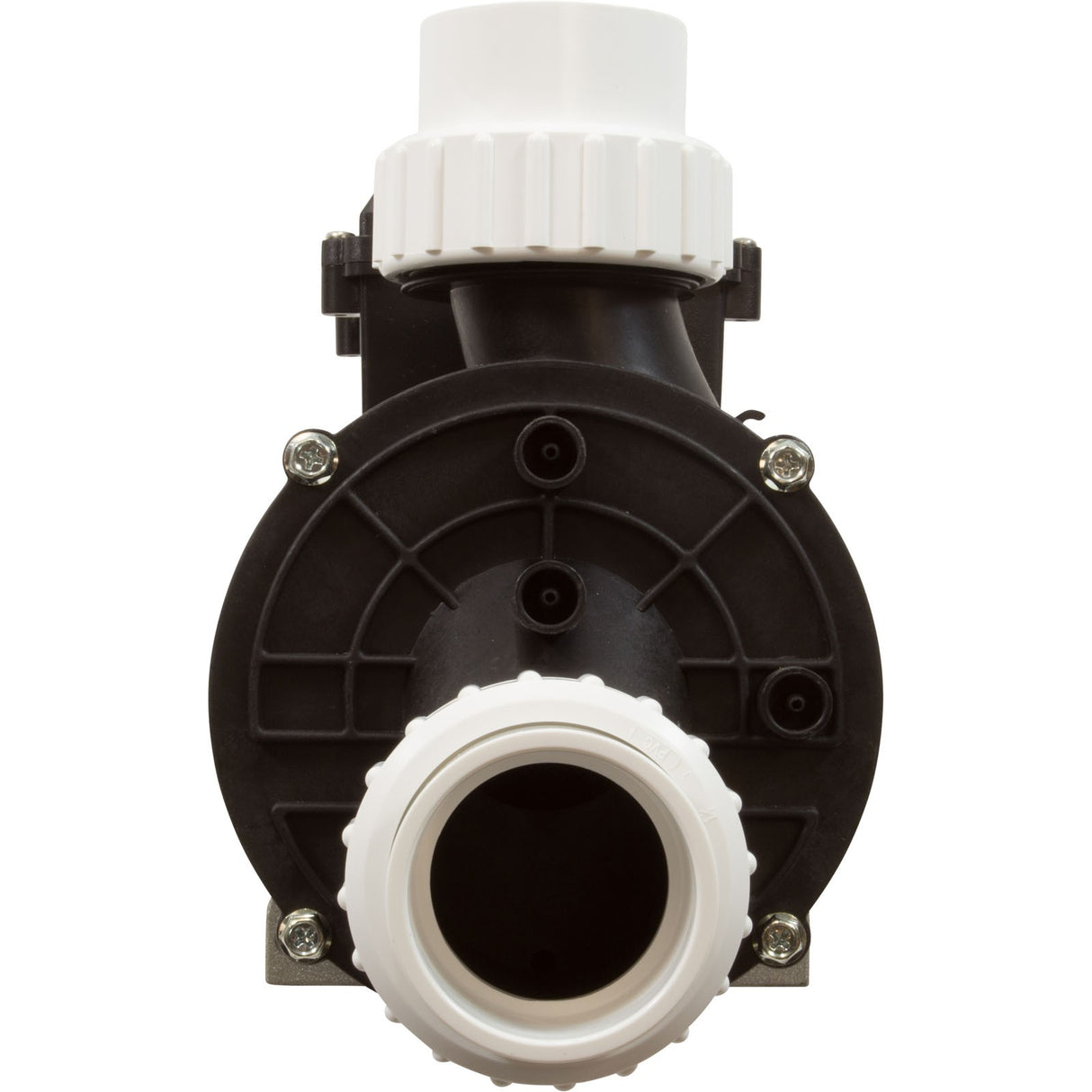 Pump, Bath, LX WCH, 9.0A, 115v, 1.5", w/Air Switch : WCH150 - Lingxiao (LX) Pump -  - All Pool Parts