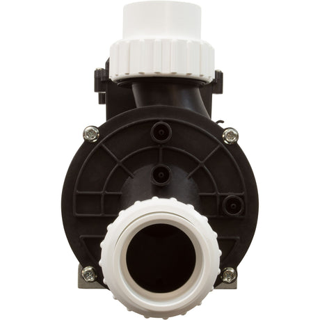 Pump, Bath, LX WCH, 9.0A, 115v, 1.5", w/Air Switch : WCH150 - Lingxiao (LX) Pump -  - All Pool Parts