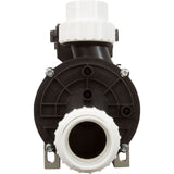 Pump, Bath, LX WBH, 13.0A, 115v, 1.5", w/Air Switch : WBH200 - Lingxiao (LX) Pump -  - All Pool Parts