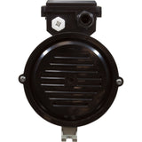 Pump, Bath, LX WBH, 13.0A, 115v, 1.5", w/Air Switch : WBH200 - Lingxiao (LX) Pump -  - All Pool Parts