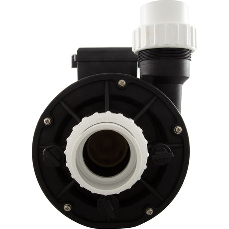 Pump, Bath, LX WBC, 9.0A, 115v, 1.5" : WBC150 - Lingxiao (LX) Pump -  - All Pool Parts