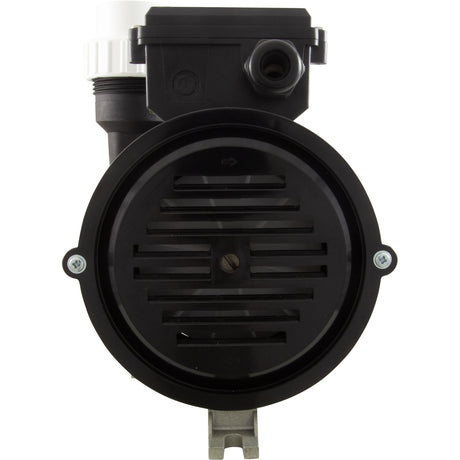 Pump, Bath, LX WBC, 9.0A, 115v, 1.5" : WBC150 - Lingxiao (LX) Pump -  - All Pool Parts