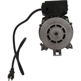 Pump, Bath, Jacuzzi J - Pump, 115v, 1 - 1/2"mjt, 7.0A, w/AS OEM : HB21000 - Jacuzzi - 29753004608 - All Pool Parts