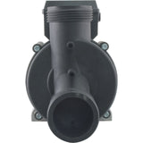 Pump, Bath, BWG Vico WOW, 0.5hp, 5.5A, 115V, w/Air Switch&Cord, OEM : 1050031 - Vico/Balboa -  - All Pool Parts