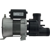Pump, Bath, BWG Vico Power WOW, 1.0hp, 115v, OEM, AS : 1051057 - Vico/Balboa -  - All Pool Parts