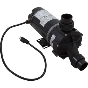 Pump, Bath, Speck E45, 1.5hp, 115v, 1 - 1/2", 3ft Cord, AS, OEM : JT182 - 1150T - 0ST - Speck Pumps -  - All Pool Parts