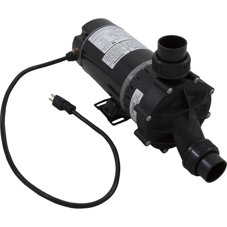 Pump, Bath, Speck E45, 1.5hp, 115v, 1 - 1/2", 3ft Cord, AS, OEM : JT182 - 1150T - 0ST - Speck Pumps -  - All Pool Parts