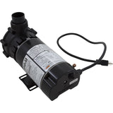 Pump, Bath, Speck E45, 1.5hp, 115v, 1 - 1/2", 3ft Cord, AS, OEM : JT182 - 1150T - 0ST - Speck Pumps -  - All Pool Parts