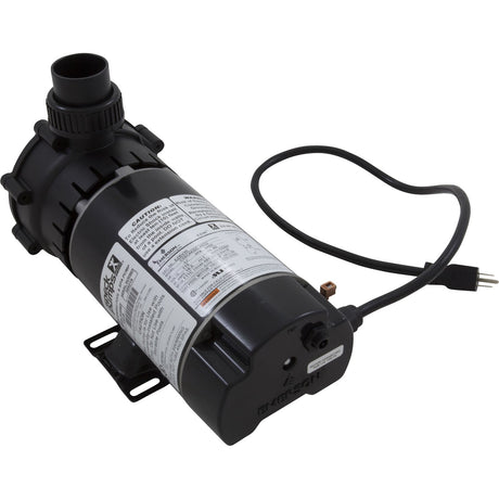 Pump, Bath, Speck E45, 1.5hp, 115v, 1 - 1/2", 3ft Cord, AS, OEM : JT182 - 1150T - 0ST - Speck Pumps -  - All Pool Parts