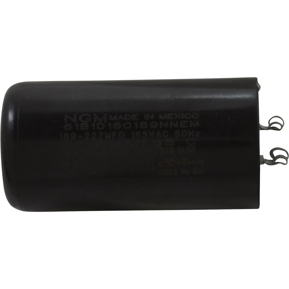 Pump, Bath, Speck E45, 1.5hp, 115v, 1 - 1/2", 3ft Cord, AS, OEM : JT182 - 1150T - 0ST - Speck Pumps -  - All Pool Parts