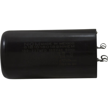 Pump, Bath, Speck E45, 1.5hp, 115v, 1 - 1/2", 3ft Cord, AS, OEM : JT182 - 1150T - 0ST - Speck Pumps -  - All Pool Parts