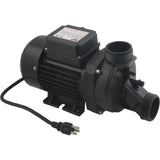 Pump, Bath, CMP Ninja, 115v, 1 - 1/2"mbt, 6.3A, OEM, AS : 27210 - 060 - 900 - Custom Molded Products -  - All Pool Parts
