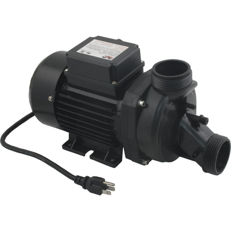 Pump, Bath, CMP Ninja, 115v, 1 - 1/2"mbt, 6.3A, OEM, AS : 27210 - 060 - 900 - Custom Molded Products -  - All Pool Parts