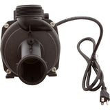 Pump, Bath, CMP Ninja, 115v, 1 - 1/2"mbt, 6.3A, OEM, AS : 27210 - 060 - 900 - Custom Molded Products -  - All Pool Parts