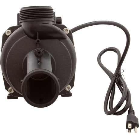 Pump, Bath, CMP Ninja, 115v, 1 - 1/2"mbt, 6.3A, OEM, AS : 27210 - 060 - 900 - Custom Molded Products -  - All Pool Parts