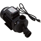 Pump, Bath, CMP Ninja, 115v, 1 - 1/2"mbt, 7.2A, OEM, AS : 27210 - 080 - 000 - Custom Molded Products -  - All Pool Parts