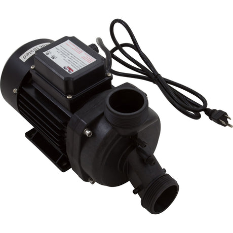 Pump, Bath, CMP Ninja, 115v, 1 - 1/2"mbt, 7.2A, OEM, AS : 27210 - 080 - 000 - Custom Molded Products -  - All Pool Parts