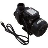 Pump, Bath, CMP Ninja, 115v, 1 - 1/2"mbt, 7.2A, OEM, AS : 27210 - 080 - 000 - Custom Molded Products -  - All Pool Parts